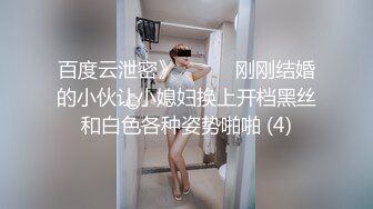 爱豆传媒 id-5251 瑜伽老师的性爱课程-夏绯