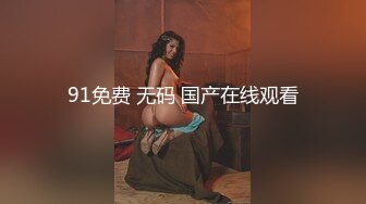 黑丝眼镜娘！【椰子甜甜】阿黑颜骑乘道具自慰 喷水 最新合集【117v】 (13)