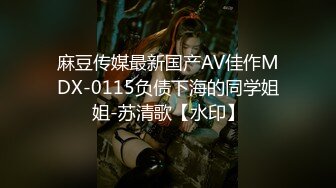 湾湾SWAG美乳女神沐儿-爱慕姊夫的表妹