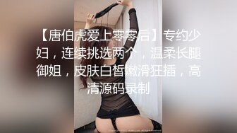 小情侣再出租屋肆意玩弄模特女友，日常性生活多个镜头角度啪啪做爱后入