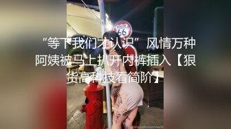 巨乳人妻混剪