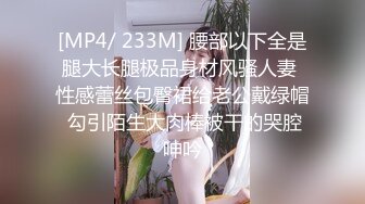 抖娘-利世 NO.093 2022微密圈订阅自拍合集