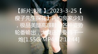 【新片速遞 】 2023-3-25【瘦子先生探花】再约良家少妇，极品美腿高跟鞋，各种姿势轮番输出，太爽还想要再干一炮[1.55G/MP4/02:10:44]