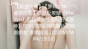 超火国产大奶女主播 高三姐妹花 (3)