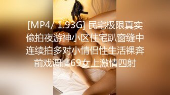 舞蹈艺术学院毕业美女若彤为艺术献身私拍裸体跳了一段骚性舞蹈跳的真不赖，有对白720P高清