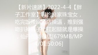 [MP4/ 2.42G] 黑衣吊带包臀裙大学生小美女 这身姿风情真迷人啊 趴在床上前凸后翘大长腿情欲沸腾鸡儿硬邦邦