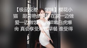 主动的女人21