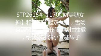 彼女のおっぱいモミモミ同栖性活 姫咲はな