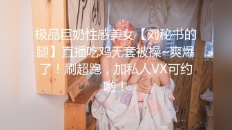 ❤️丝袜高跟制服控必备！平面摄影大师模特群重金大尺度约拍数位极品身材模特，露三点私处特写各种丝袜情趣制服