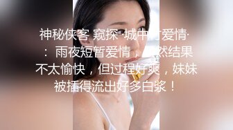 私人订制 陆萱萱 性感学生制服 柔美的身姿妖艳动人 样貌多姿撩人心怀[80P/114M]