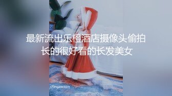 同事最近老是来