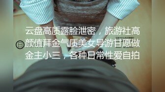 某音女网红，榜一大哥怎么也想不到女神如今已是我胯下玩物【简 介内有约