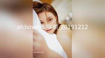 kcf9.com-韵味熟女人妻深喉吃鸡啪啪 被两黑祖宗大肉棒三洞全开 骚逼菊花同时双插舒爽至极