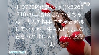 [原创] 出租屋干白嫩可爱的小女友【炮友2号】【内有联系方式和约炮渠道】