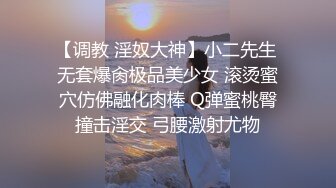 乌海的女友，一边艹一边聊