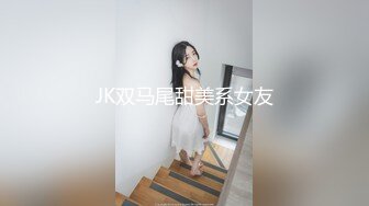 《顶流✅网红泄密》露脸才是王道！颜值天花板极品奇尺巨乳高冷女神【池林】私拍，人形玩偶极其罕见的身材，自慰揉奶各种淫荡 (4)