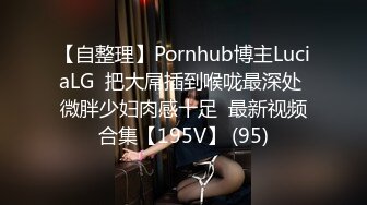 商场偶遇前女友，说最想我的肉棒，再一次满足她