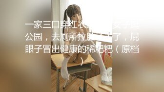 反差白嫩甜美小姐姐✅敏感易高潮不断痉挛，性感白丝大长腿 佛祖见了都要硬一硬 诱人紧致凹凸身材