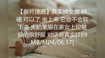 后入操太原长发及腰骚逼的呐喊  大奶         太原可换可分享