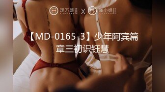 [MP4/227MB] 豪宅双女仆餐桌上的激烈碰撞 极品女神「夏暮光&amp;amp;肉包」首次全裸合體