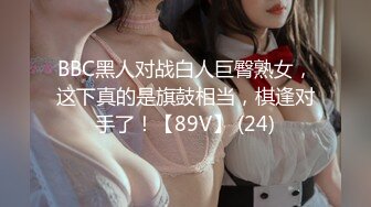 漂亮美女吃鸡啪啪 舒服吗叫老公 啊啊老公 身材丰腴 在沙发被小伙狂怼 操的香汗淋漓 奶子哗哗 娇喘不停