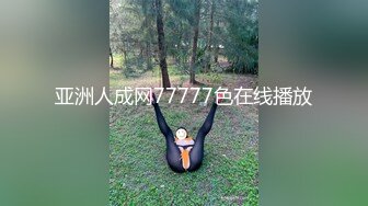 [MP4/454MB]欧阳专攻良家07-03真实约啪良家少妇，沙发上爱抚缠绵，无套暴操，最后射肚子上