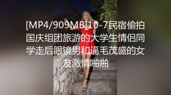 蜜桃影像传媒 PMC333 小姨被姪子轮操到高潮痉挛 唐茜