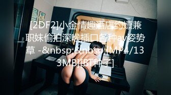 ✿双马尾萝莉萌妹✿小可爱翘起屁股后入 迎接大肉棒一下下撞击，抬起双腿猛操最后射屁股上，又是被主人中出的一天