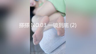 蜜桃传媒 PMC260废渣学生迷奸女老师 李薇薇