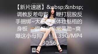 推特22万粉丝极品巨乳 MS_meancreature 付费会员福利视频第二弹