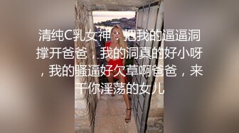 ❤️❤️死库水甜妹和她的男友，浴室洗澡插小嘴，转战床上后入操肥臀，穿上黑丝在干一炮，抹润滑油撸射