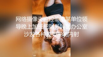 画面很是唯美的美女裸体瑜伽 妹子完美展示各种高难度动作