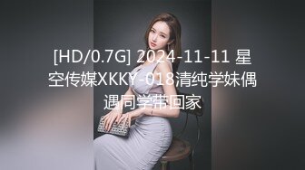 【新片速遞】新人学妹❤️【快乐XX】约啪炮友~厕所~阳台~厕所~马桶~各种姿势爆操❤️无套内射！2V[1.6G/MP4/03:01:49]