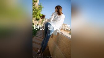 【4K增强-无码破解】-START-010