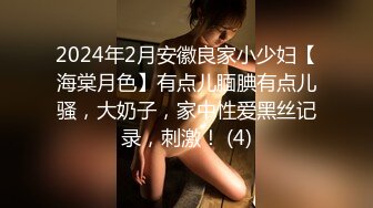 【麻豆传媒】MDWP-0021 淫行肉便所，野外露出的视奸快感-唐霏