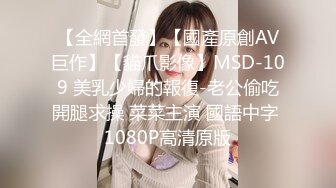 韩国美乳BJ主播【韩宝贝】揉奶热舞 模拟啪啪热舞合集【200V】 (24)