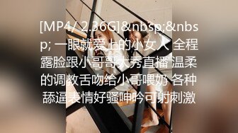 重庆女大学生眼镜斯文反差女大学生??尿尿洗澡私拍，听尿尿声还害羞捂脸！露脸啪啪，后入嗷嗷叫[MP4/300MB]