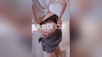 【新片速遞】【AI画质增强】❤️仁哥❤️上门体验御姐楼凤，口活一流，清纯绝美的颜值，楼凤中的楼凤！超清2K原版！[7.23G/MP4/00:55:36]