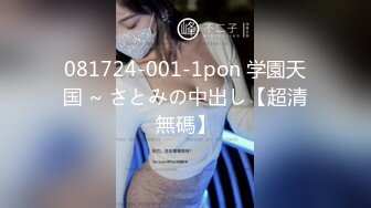 [MP4/1.2GB]PsychoPorn色控 PH-163&nbsp;&nbsp;處男殺手 肉食性女孩的狩獵時刻