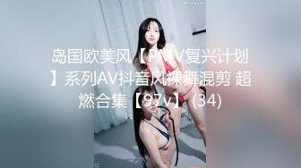 岛国欧美风【PMV复兴计划】系列AV抖音风裸舞混剪 超燃合集【97v】 (34)