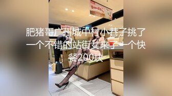 大屌叔叔系列各式体位干前女友 普通话对白