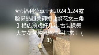 ★☆✅优雅气质尤物✅★☆办公室高冷女神没想到摸几下就湿了，真是欠干啊，按在床上大力抽插，骚逼直接喊着求饶了