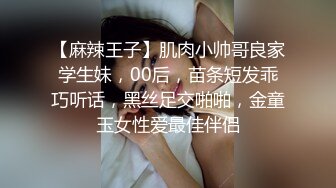 吃的美滋滋