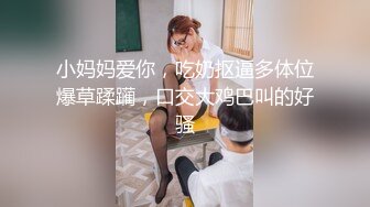 [MP4]极品美乳小姐姐身材一级棒沙发茶几椅子玩出新花样各种姿势角度眼花缭乱