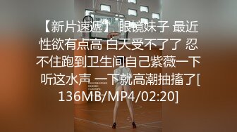 硬吧！喜欢吗？