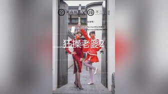 FC2PPV 3173579 『無』完全オリジナル神乳Hカップあきちゃんの第四作目　ハメ撮り監督と女優の関係を超えてしまった愛のある中出し