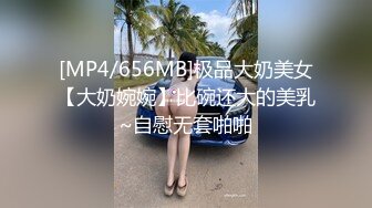 涵涵极限SM调教,黑丝高跟蹲立式进入配合振动棒开口器双手束缚