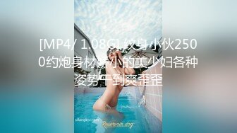 CC直播~极品御姐【白妖妖】2023年7月合集剪辑热舞~舌功了得【273V】 (93)