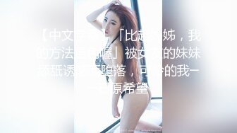 ⭐真实BDSM博主【狙心Dom】调教多位女奴SVIP付费福利