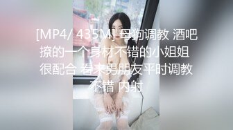 [MP4/ 662M]&nbsp;&nbsp;极品淫妻偷情无罪推特大神Suro真实约炮闷骚良家人妻之约操极品丰臀白虎人妻_虎狼淫威暴虐